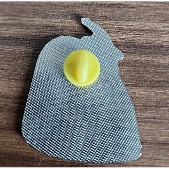 VTG Pin Colorado Destination Imagination Ski Lapel Hat pin Cap Brooch Badge 2003 - Picture 3 of 10